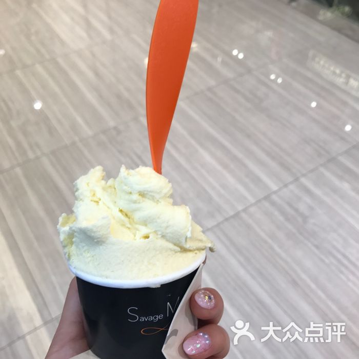 cocoonooo           *桃源仙婧*           霜雪冰凌肥臀兔618