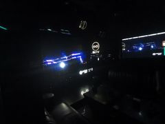 -魅KTV·AI辅唱(福雷德广场店)