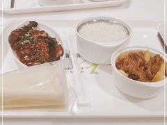 -湖锦酒楼·旗舰店(三阳总店)