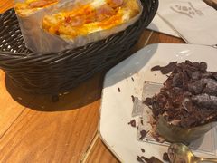 -Bco豆库(星耀天地店)