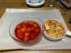 -熙成烧烤(白塔岭店)