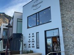 -Patagonia Chocolates(皇后镇店)