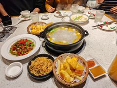 -志晖园(昆明老街店)