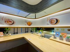 -炖物24章·顺时轻养茶(黄龙店)