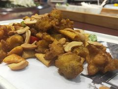 -宁邦·家宴·南京菜(红山动物园店)