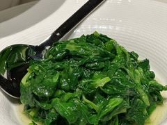 -遇外滩(BFC外滩金融中心店)