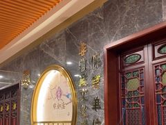 -点都德(中海环宇荟店)