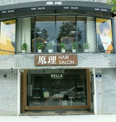 -Y-STUDIO原理