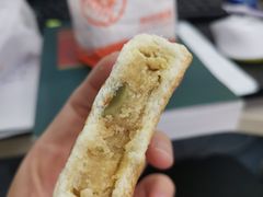 -北京稻香村(月坛店)