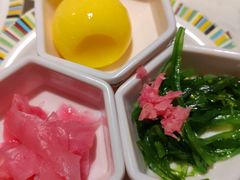 -吉布鲁牛排海鲜自助(芙蓉万家丽店)
