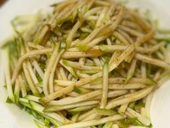 -关二碳烤羊腿(龙翔路店)