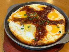 -爪大厨·延边酱鸡爪 (前成店)