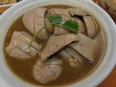 -雅苑餐厅(朝天路店)