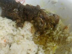 -好成财牛排馆(涂门街总店)