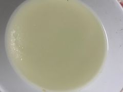 -年记·兴顺斋 牛街清真熟食小吃店