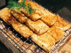 -兰木肆·云南菜(龙湖U城天街店)