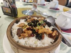 -东国海鲜火锅城(氹仔店)