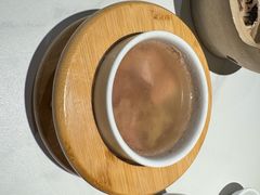 -秋色客家菜(南山店)