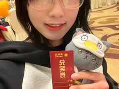 -史努比缤纷世界