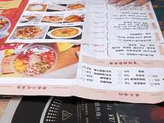 -鸡遇虾煲干锅火锅(小寨金莎店)