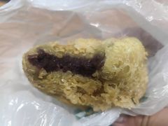 -增盛魁小吃店