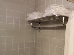 -锦江之星(南京新街口店)