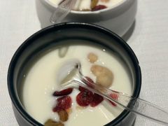 -半勺·新徽菜(银泰城店)