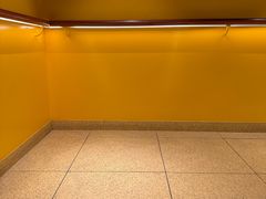 -麦当劳(杭州文三路店)