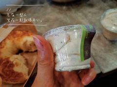 -巴黎贝甜(阳光上东店)