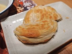 -大师兄·西北小馆(北站缤果空间店)