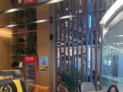 -Hi GYM嗨健身(泥城店)