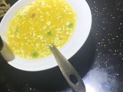 -销魂掌(卓锦曼购中心店)
