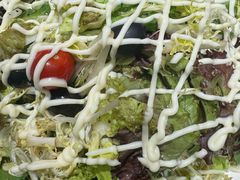 -澳门地道葡国餐