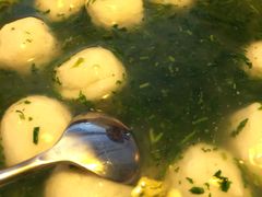 picture-章吴记喜瑞餐厅(东东城店)