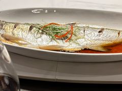 -古韵轩·江浙融合菜(梁溪店)