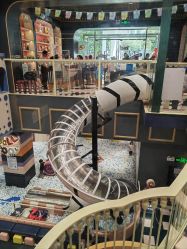 -meland亲子乐园(深圳领展中心城店)