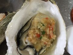 -蚝专家(北滘店)