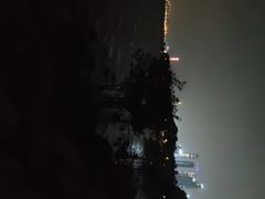 -深圳湾公园(南山区)