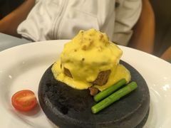 -西堤厚牛排(国瑞店)