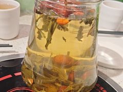 -金柱大盘鸡(和田二街店)