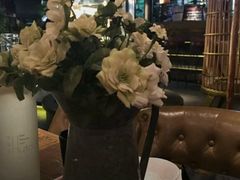 -胡桃里音乐酒馆(白云五号T5 MALL店)