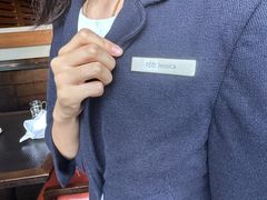 -长春凯悦酒店-品悦中餐厅