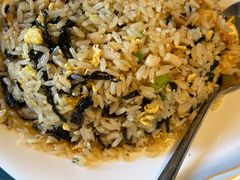 -明思味 二十年潮粤菜(榕城东山店)