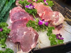 -千家粗粮王(MOMOPARK店)