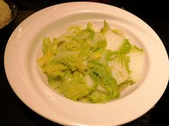 -川里谈·川味小馆(北京路店)