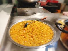 -黄记潮汕甜汤(贝底田坊店)