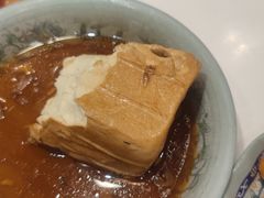 -7+7私家饭堂(人民路店)