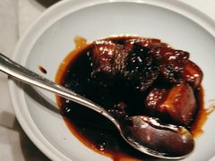 -蘭心·臻品(瑞虹太阳宫店)