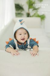 -四叶草环球旅拍