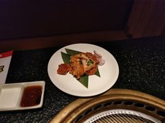 -牛家酒场(7mall店)